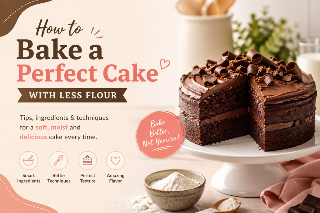 Best Bakery Near Me in Bangalore