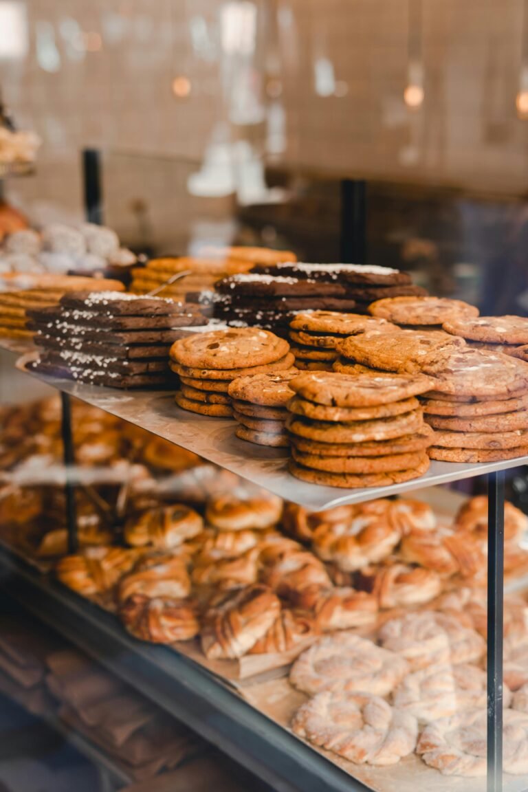 Affordable Cakes in Bangalore