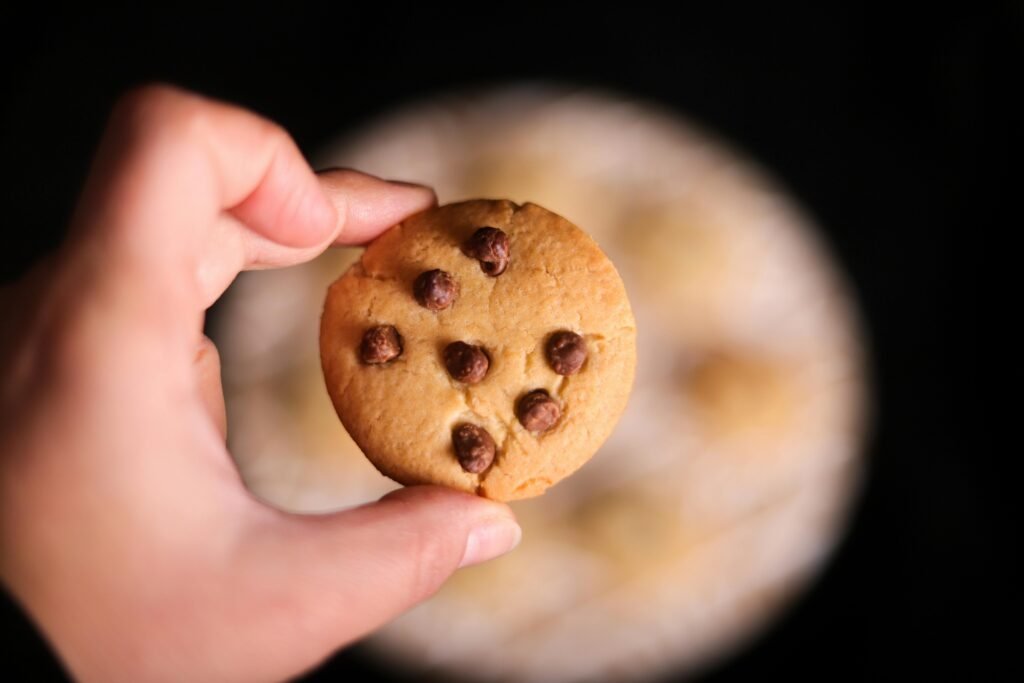 Best Pastries in Bangalore